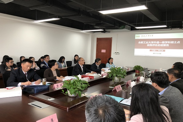 20180428150147212027.jpg 3.jpg